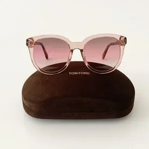 Tom Ford | Accessories | Price Firm Tom Ford Sunglasses New  display picture 2